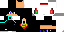 Texture for cgnvgn