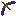 Texture for ee
