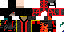Texture for Mega_Crafter_99
