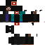 Texture for ddd