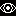 Texture for eye_block