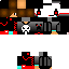 Texture for JeffBigEvil
