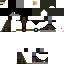 Texture for DarkWitcher