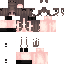 Texture for cкин