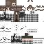 Texture for uuuuuuuuuuuuuuuuuuuuuuuuuu