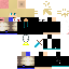 Texture for The_Final_Sword