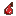 Texture for splash_potion_of_strength