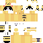 Texture for t