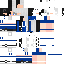 Texture for gg