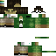 Texture for Faybrinator