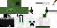 Texture for DJCreeper