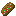 Texture for Otlak