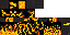 Texture for Magma Creeper