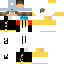 Texture for mk and Hawk