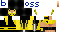 Texture for Mrjohn_X
