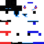 Texture for pheonix v2