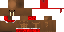 Texture for Walrus HEHEHEHE