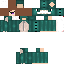 Texture for FASDF