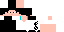 Texture for Mooit