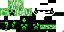 Texture for wafd