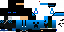 Texture for kokogekko