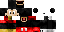 Texture for wqwqd