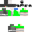 Texture for Maxpr0