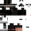 Texture for 