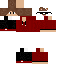 Texture for PondBr