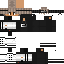 Texture for legend
