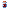 Texture for blood_preview_full