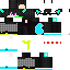 Texture for n.n