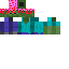Texture for Brain Zombie