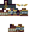 Texture for david_cze