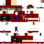 Texture for ыеуму