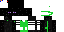 Texture for nbv