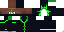Texture for eeeeeeeeeeeeeeeeeeeee