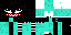 Texture for Venom_Extreme