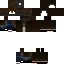 Texture for t'tgre