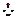 Texture for Totem of Entity 303