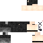 Texture for grimm