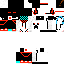 Texture for stevex 100