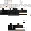 Texture for Busted