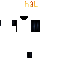 Texture for Wayl967 Capa do Batman