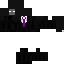 Texture for MrXrusha