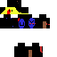 Texture for xd