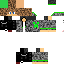 Texture for _0jason0_