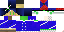 Texture for yoyo國慶版2