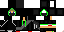 Texture for vghjghtgryjkhgfh