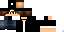 Texture for kakkapissa